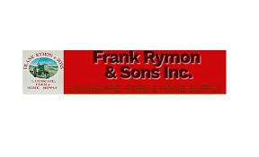 Frank Rymon & Sons Inc.
