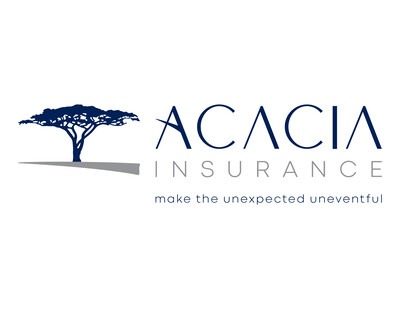 Acacia Insurance
