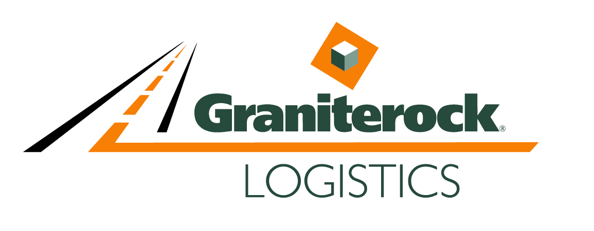 Graniterock Logistics 