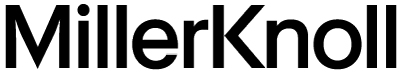 MillerKnoll