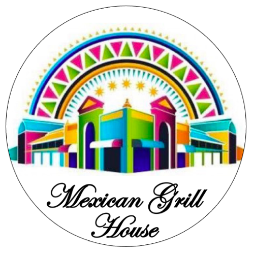 Mexican Grill House