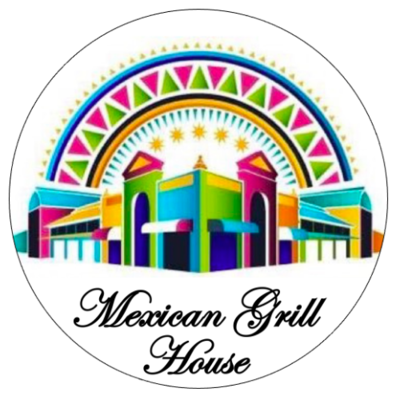 Mexican Grill House