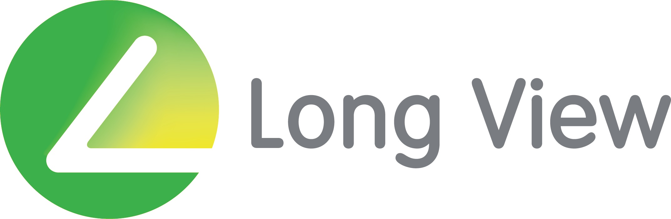 Long View Systems
