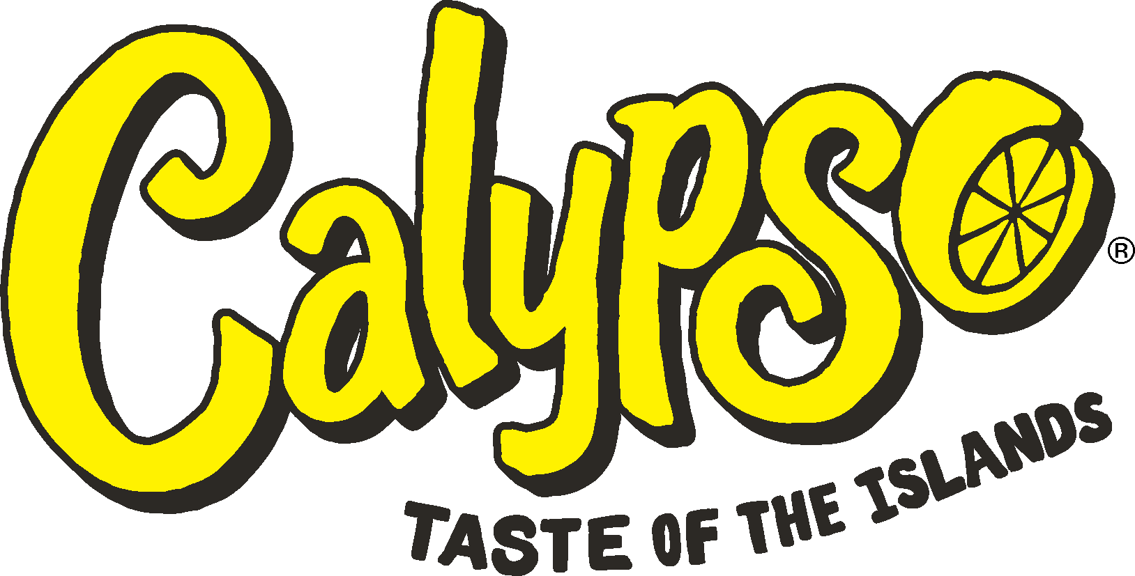 Presenting Sponsor - Calypso - Logo