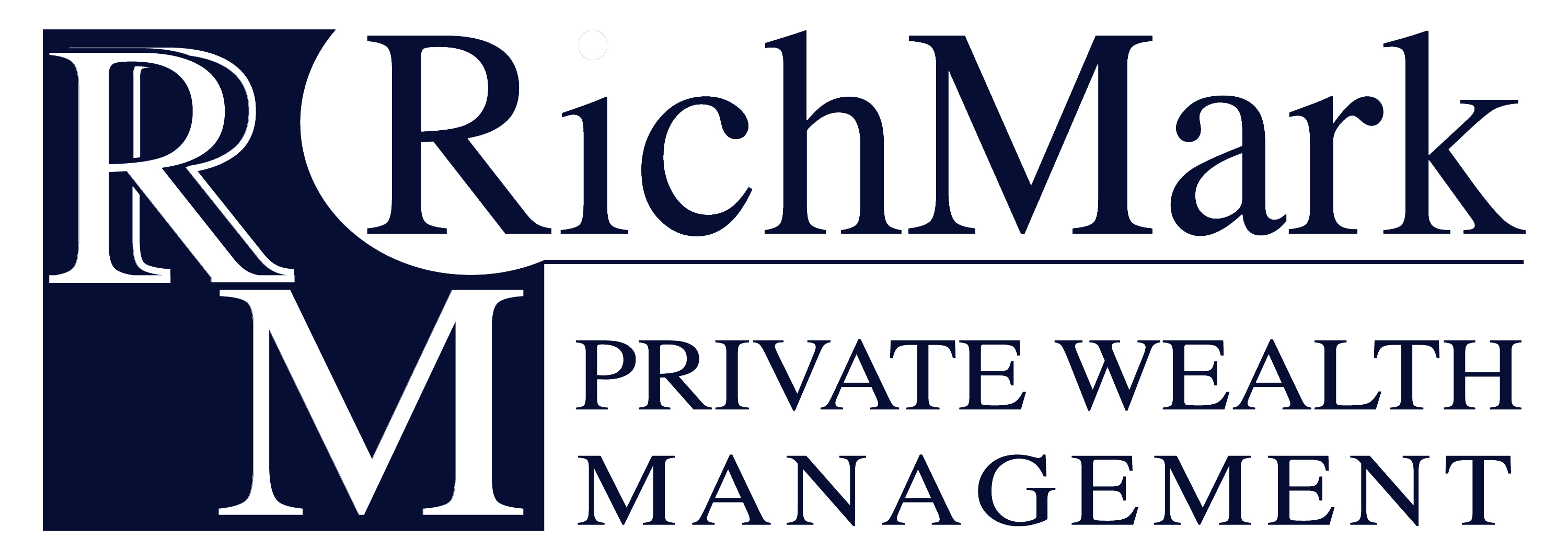 RichMark