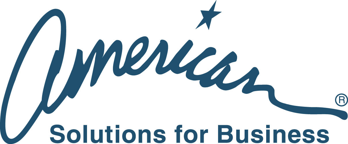 American Solutions for Business