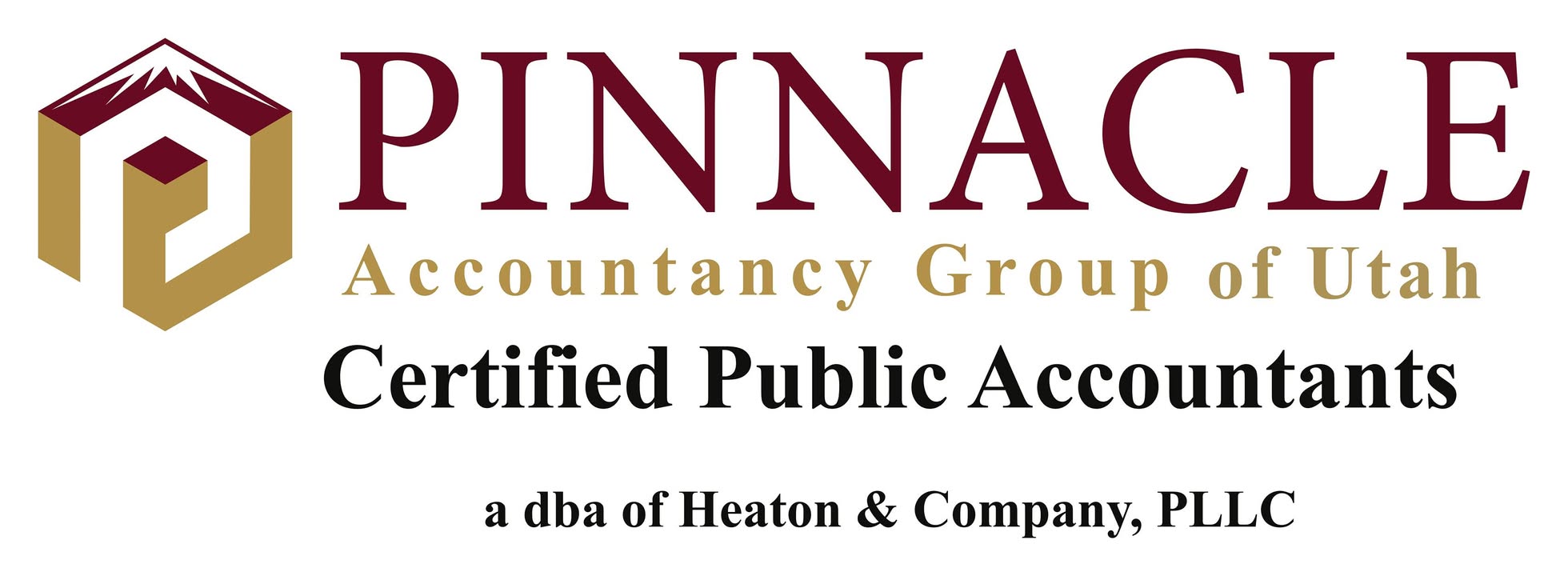 Pinnacle Accountancy Group of Utah