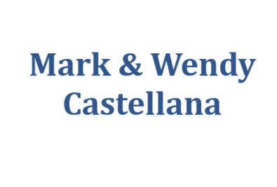 Mark & Wendy Castellana