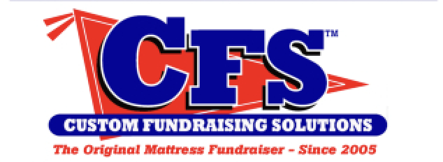 Custom Fundraising Solutions