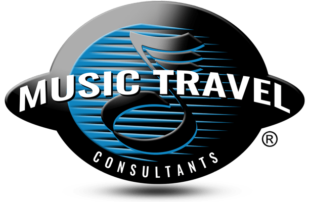 Music Travel Consultants