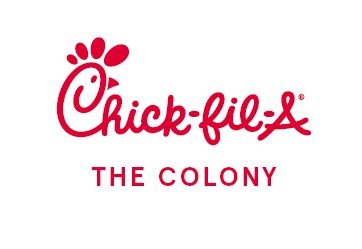 Chick-Fil-A - The Colony