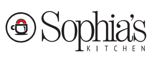 Sophia's Kitchen