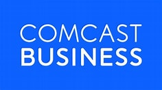 Comcast Business