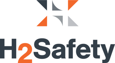 H2Safety Services Inc.