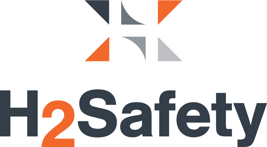 H2Safety Services Inc.