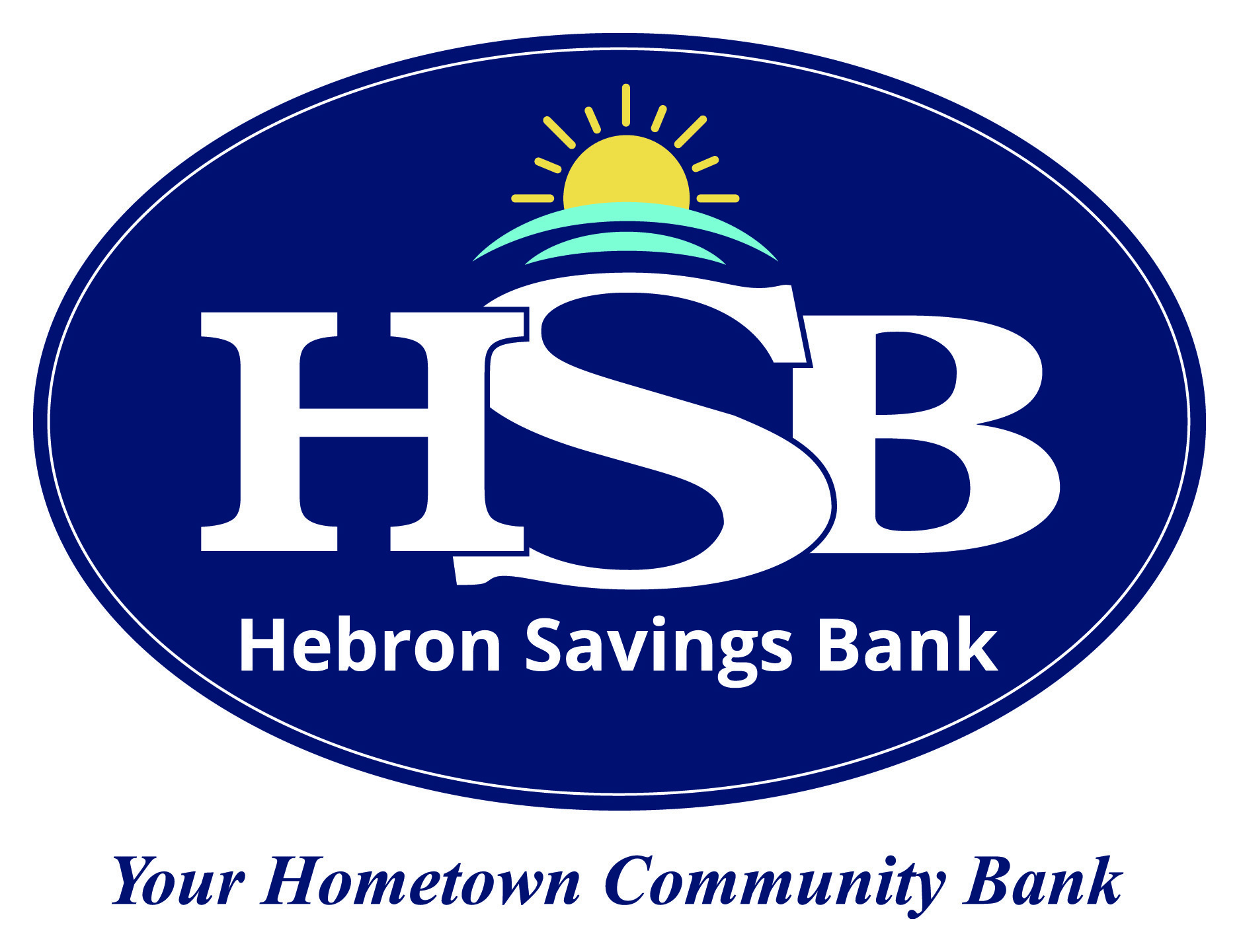 Hebron Savings Bank