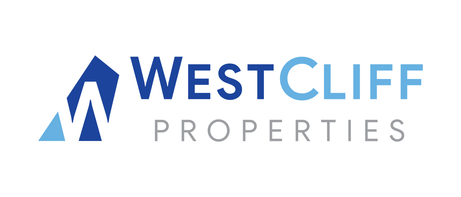 Silver - Westcliff - Logo