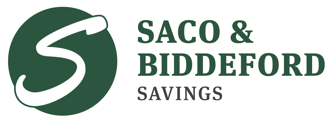 Saco & Biddeford Savings