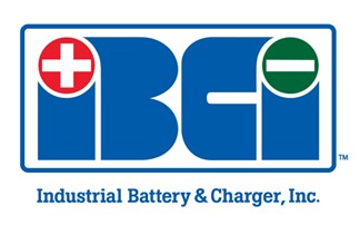 INDUSTRIAL BATTERY AND CHARGER INC