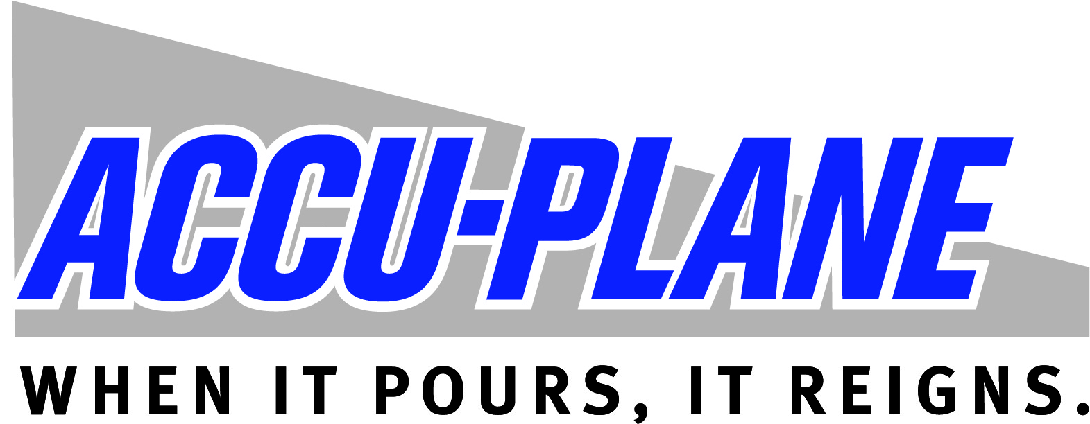 Accu-Plane Enterprise