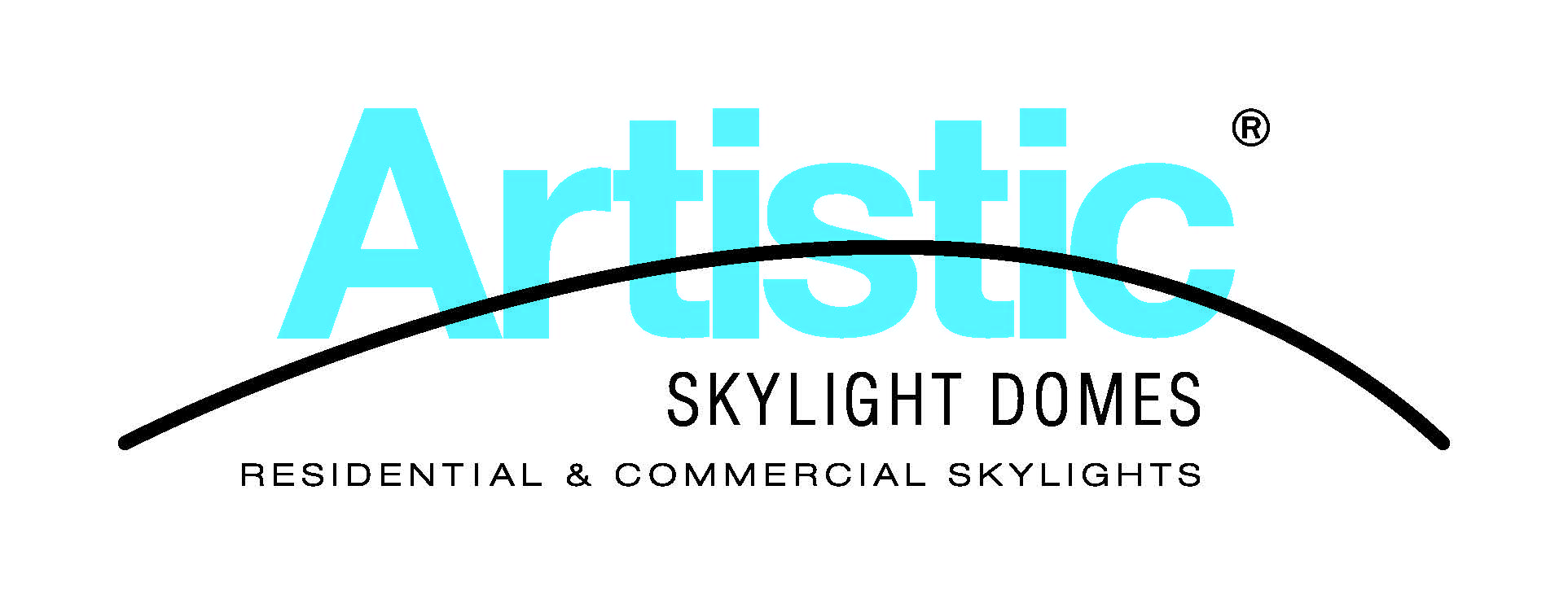 Artistic Sky Light Domes Limited