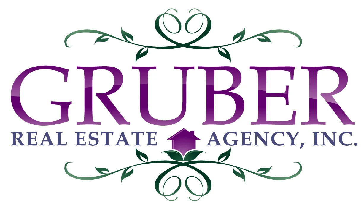 Veronica (Ronny) Merriel-Gruber Real Estate