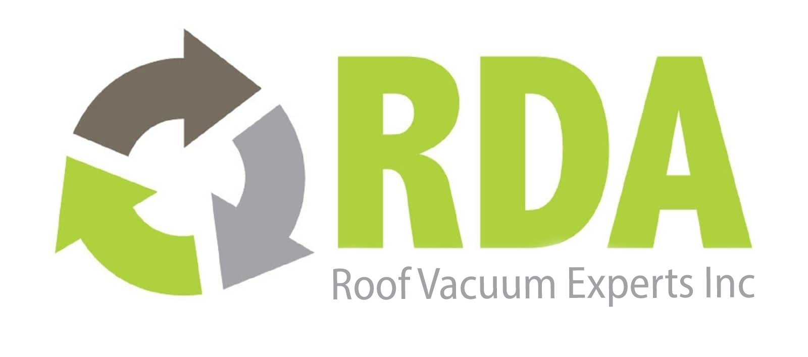 RDA ROOF VACUUM EXPERTS INC