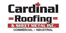Cardinal Roofing & Sheet Metal Inc.