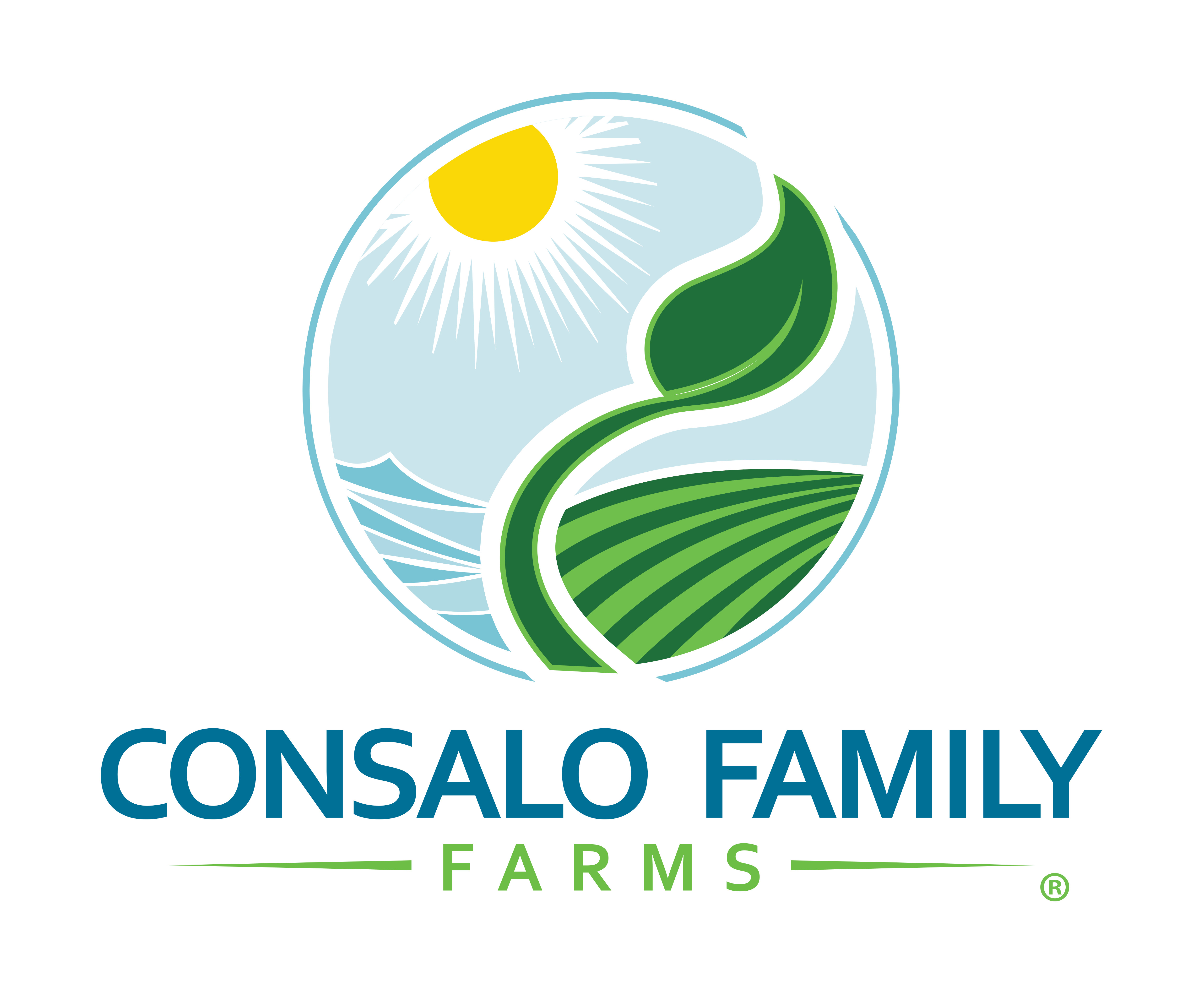 Consalo Family Farms