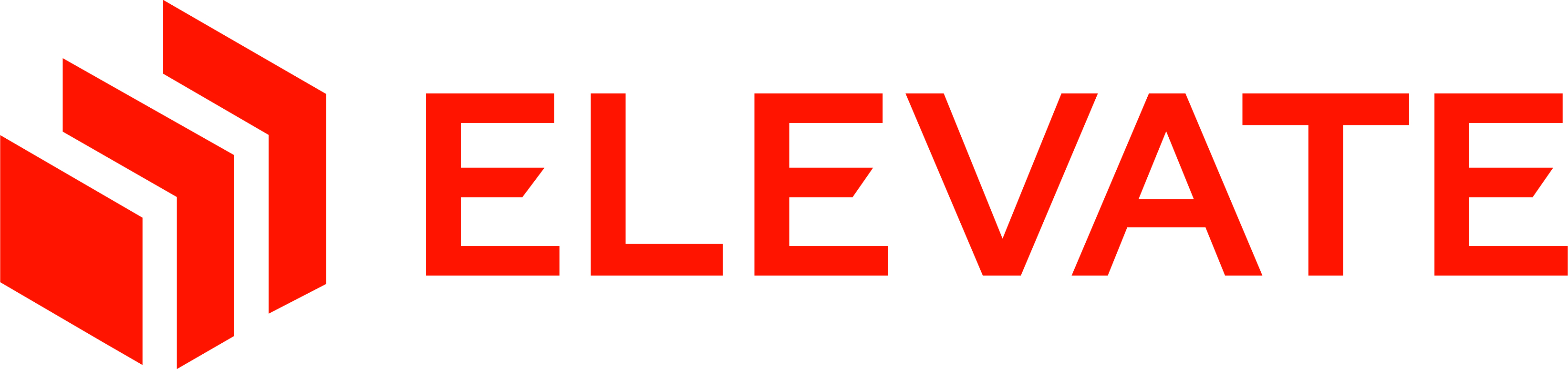 Elevate Commercial Roofing Systems