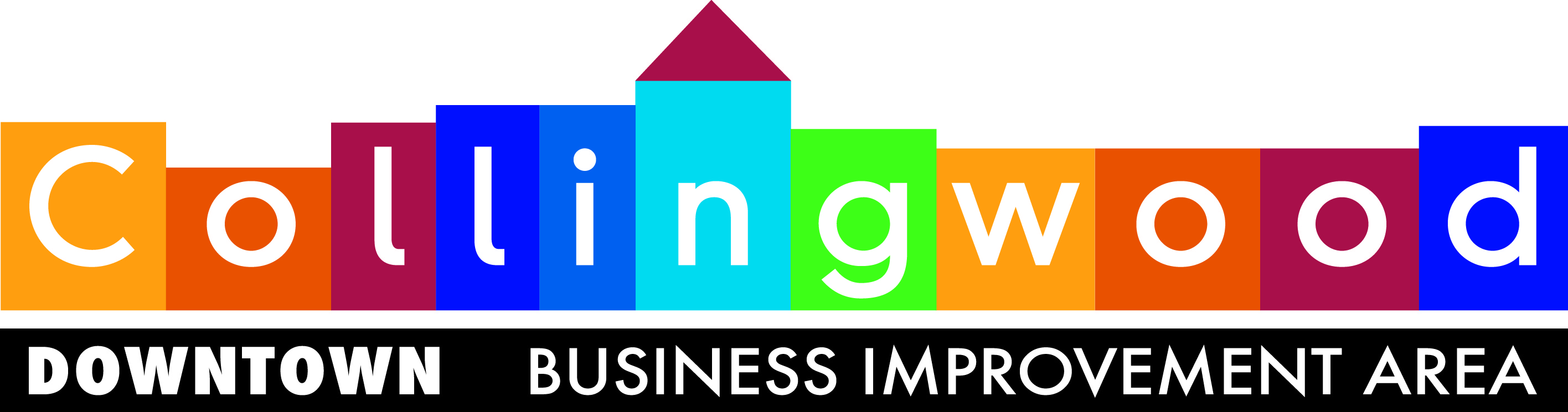 Collingwood Downtown