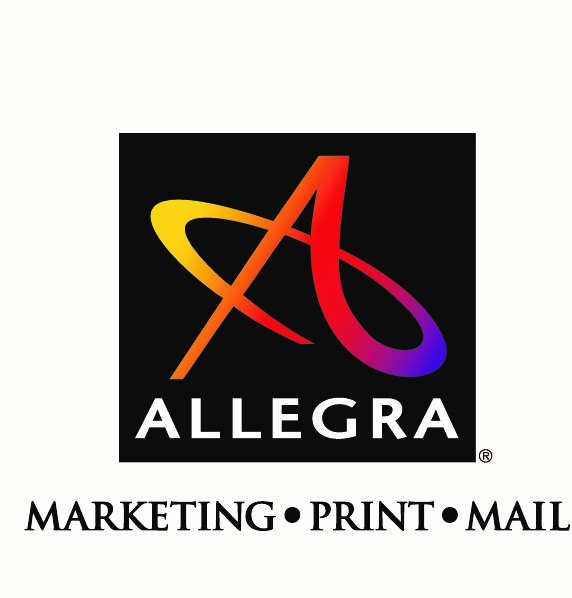 Allegra Marketing - Print - Mail