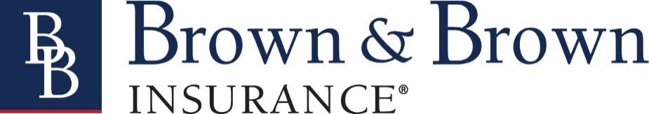 Hole Sponsor - Brown & Brown - Logo