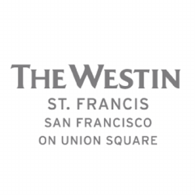 The Westin St. Francis San Francisco on Union Square