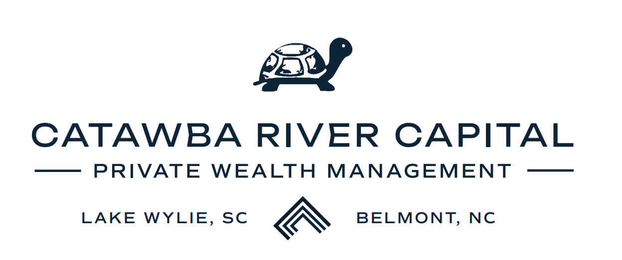 Catawba River Capital