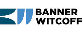 Banner Witcoff