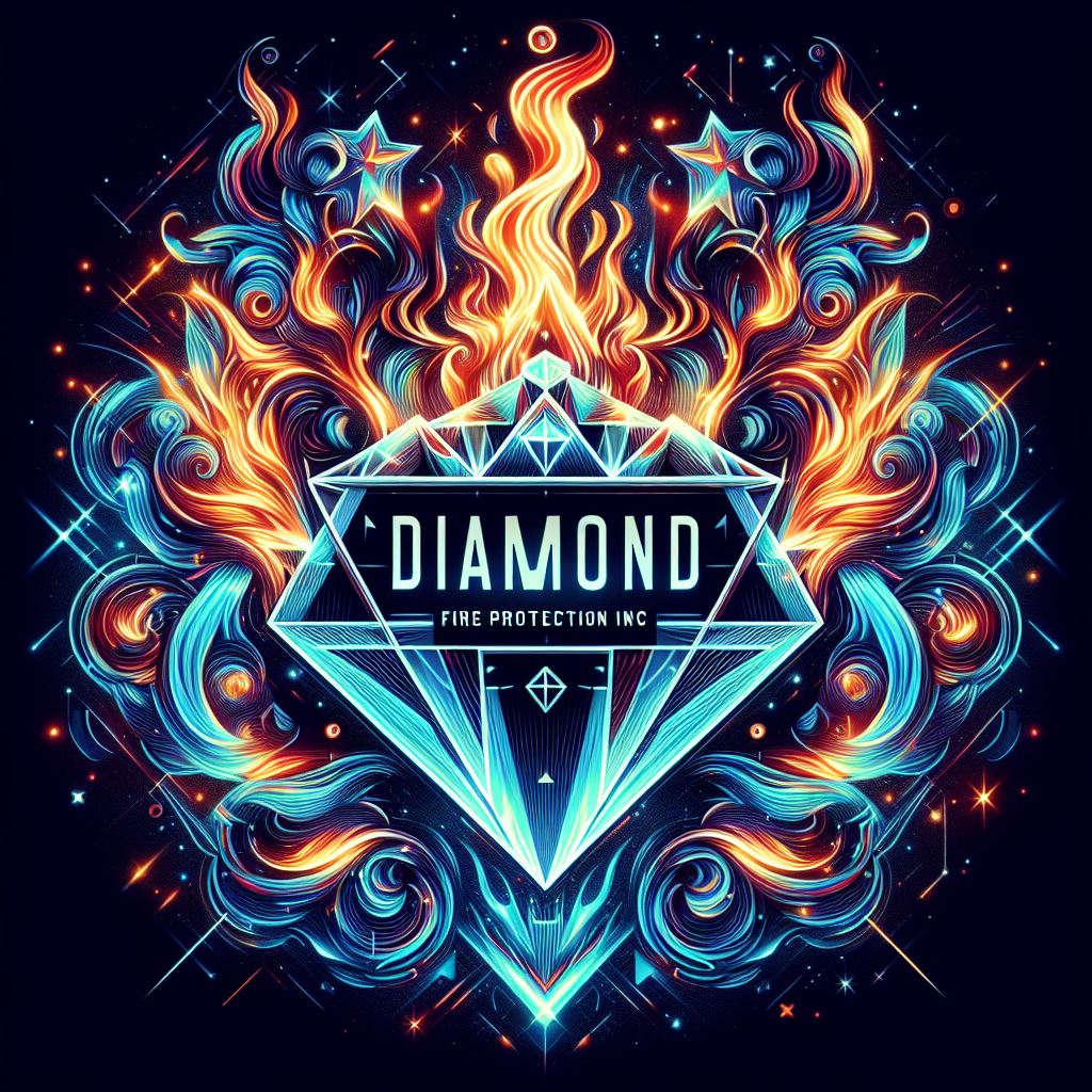 Diamond Fire Protection