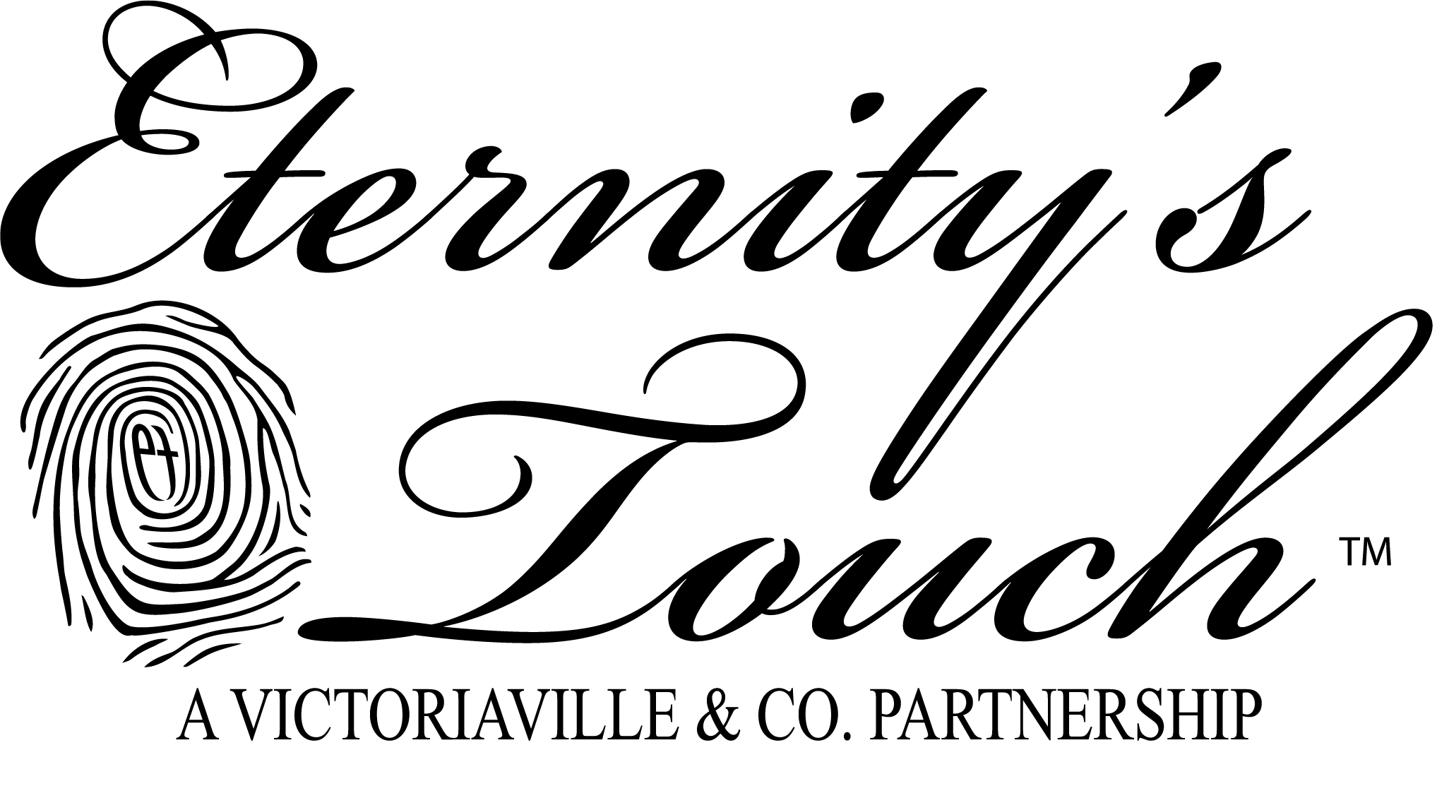 Eternity's Touch Inc