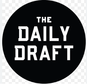 Daily Draft