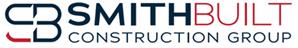 SmithBuilt Construction Group