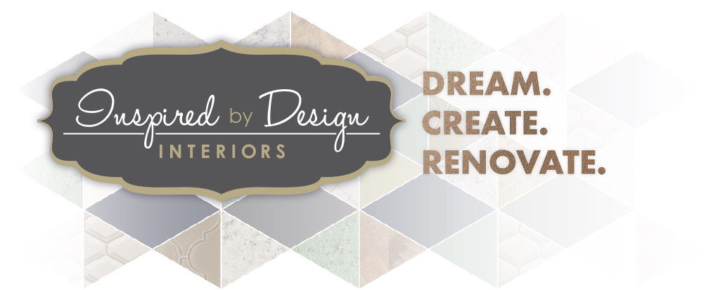 Inspired by Design, LLC