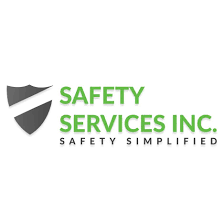 Safety Services, Inc