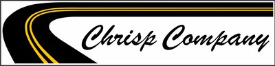Chrisp Co.