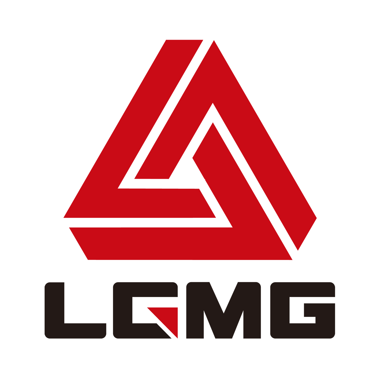 LGMG