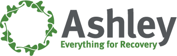 Ashley Treatment 