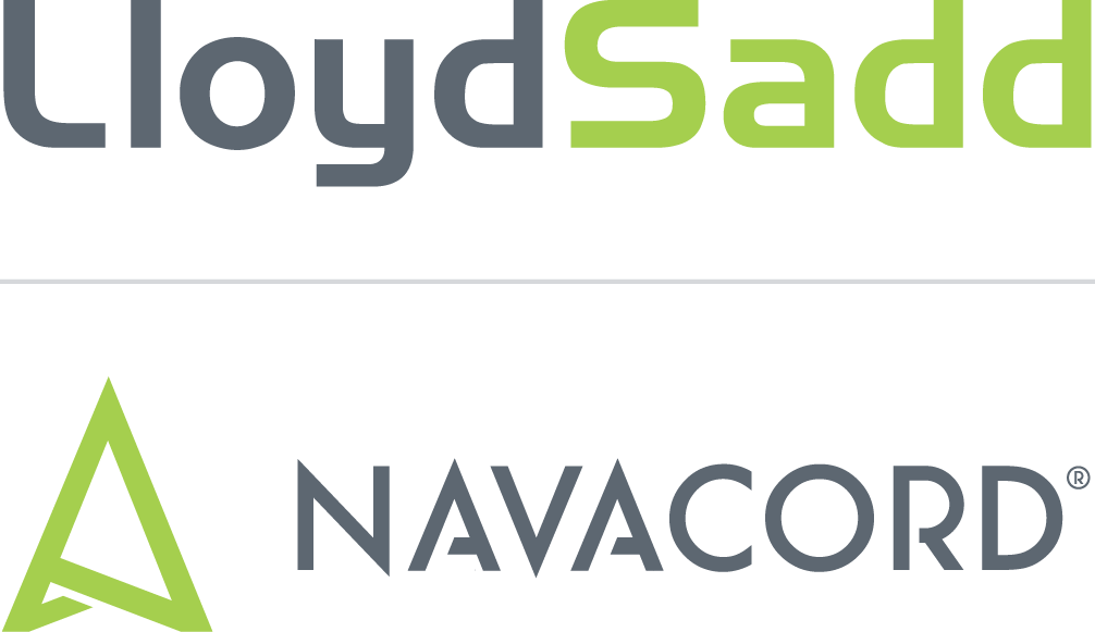 Hole - LloydSadd - Logo
