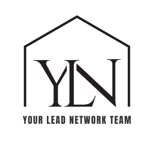 Your Lead Network Team (YLN)