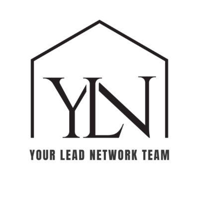 Your Lead Network Team (YLN)