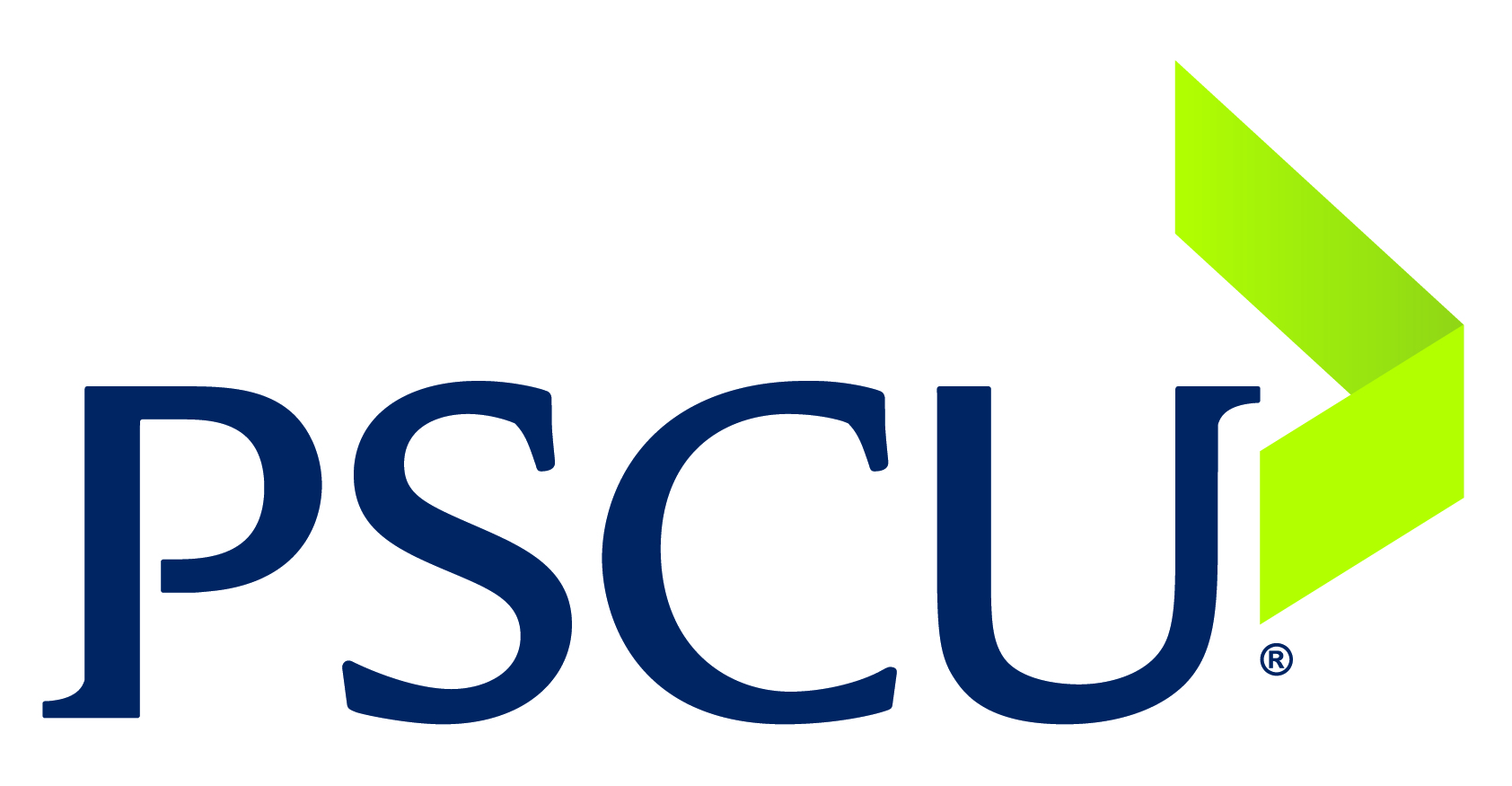 PSCU