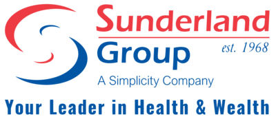 Sunderland Group